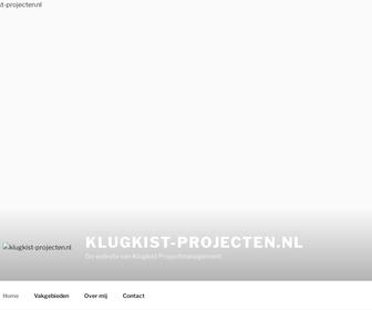 http://www.klugkist-projecten.nl