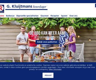http://www.kluijtmans.keurslager.nl