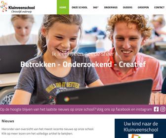 http://www.kluinveenschool.nl