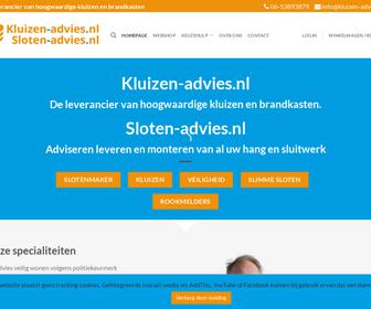 H.J. van der Heide Trading