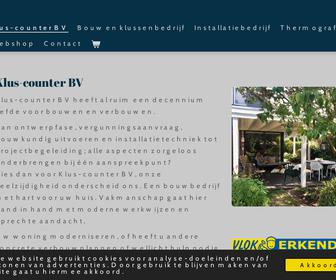 http://www.klus-counter.nl
