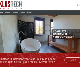 http://www.klus-tech.nl