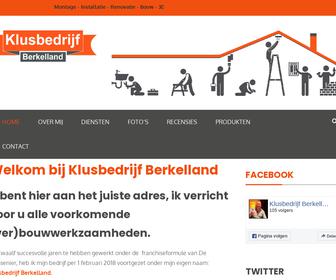 http://www.klusbedrijf-berkelland.nl