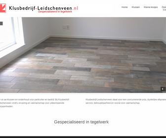 http://www.klusbedrijf-leidschenveen.nl