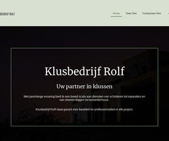 https://www.klusbedrijfrolf.nl