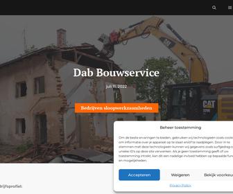 https://www.klusbode.nl/bedrijf-dab-bouwservice-26759.html