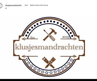 Zeldenrust dienstverlening