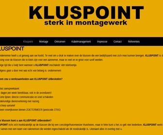 http://www.kluspoint.nl