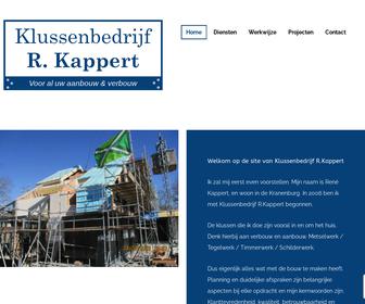 http://www.klussenbedrijf-kappert.nl