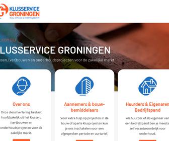 http://www.klusservice-groningen.nl