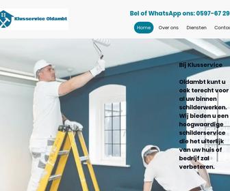 https://www.klusservice-oldambt.nl