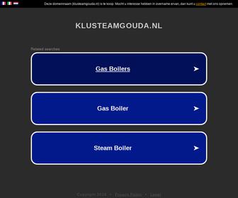 http://www.klusteamgouda.nl