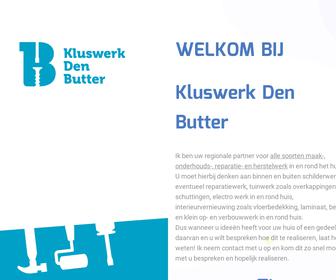 http://www.kluswerkdenbutter.nl