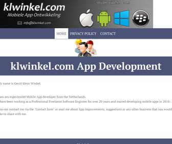 klwinkel.com