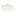 Favicon van km-training-coaching.nl