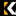 Favicon van kmacequipment.com