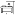 Favicon van kmarnhem.nl