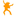 Favicon van kmconsult.nl