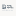 Favicon van kme.nl