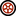 Favicon van kmeracing.nl