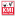 Favicon voor kmimusicbank.com