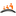 Favicon van kmk-services.nl