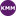Favicon van kmmgroep.nl