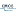 Favicon van kmob.nl