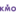 Favicon van kmosolutions.nl