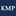 Favicon van kmpkantoormeubilair.nl