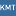 Favicon van kmtservices.nl