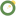 Favicon van kmttours.nl
