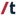Favicon van kmwetoolmanagers.nl