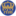 Favicon van kmworldriding.nl