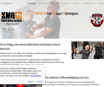 http://www.kmg-nijmegen.nl
