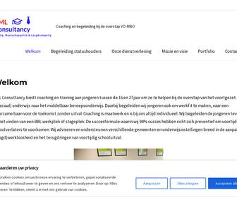 http://www.kmlconsultancy.nl