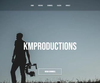 http://www.kmproductions.nl
