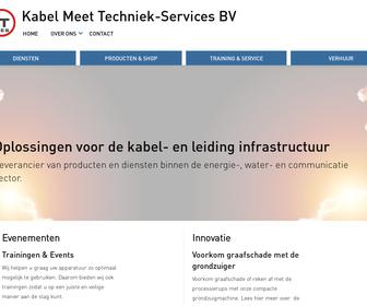 http://www.kmtservices.nl