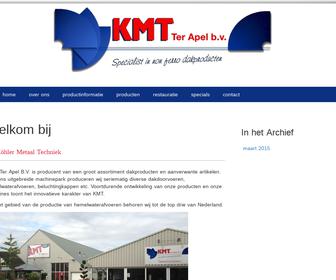 http://www.kmtterapel.nl