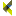 Favicon van kn-app.com