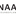 Favicon van knaap-interieurbeplanting.nl