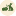 Favicon van knabbelrijk.com