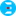 Favicon van knapenmedia.nl