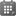 Favicon van knapperdboutique.nl