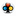 Favicon van knippie.com