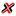 Favicon van knoltrucking.nl