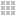 Favicon van knaapsierbestrating.nl