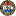 Favicon van knac.nl