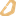 Favicon van knakenfort.nl