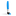 Favicon van knalblauw.nl